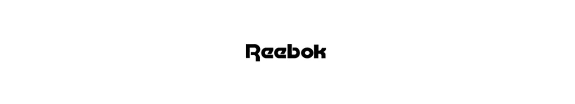 reebok