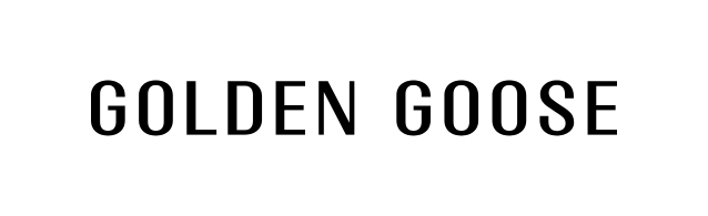 Compra Golden Goose en Canarias en The Mint Company
