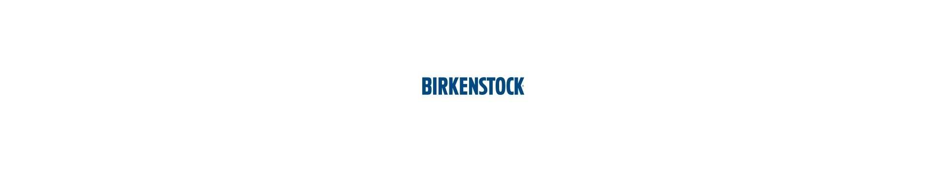 Compra Birkenstock en Canarias en The Mint Company