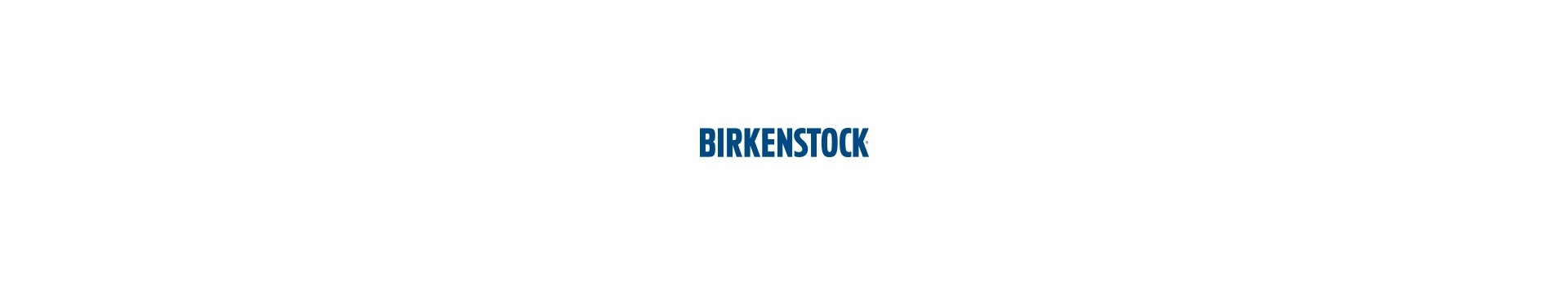 BIRKENSTOCK