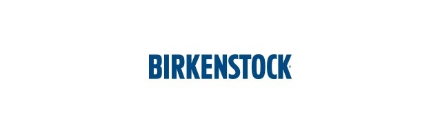 Compra Birkenstock en Canarias en The Mint Company