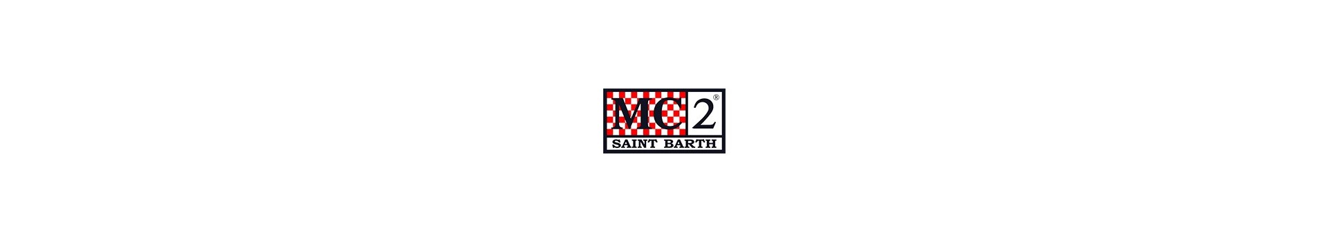 MC2