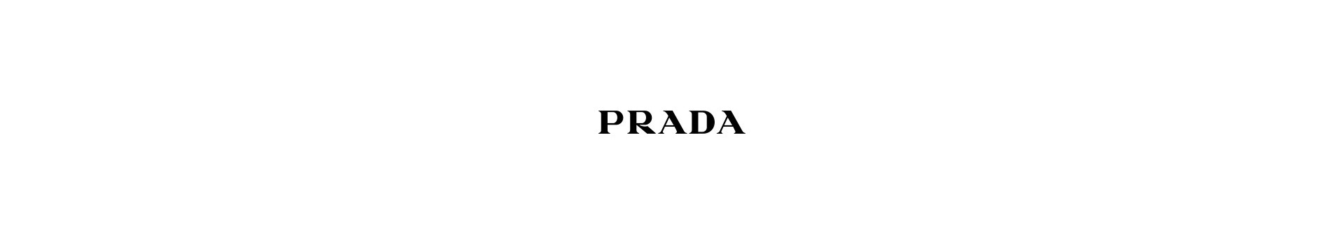 Prada