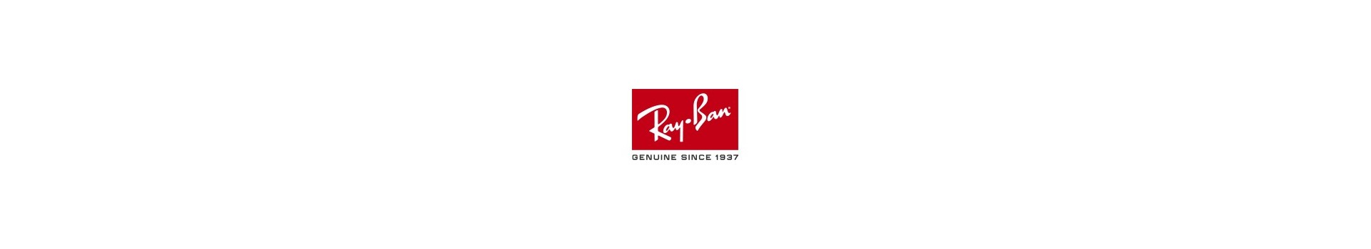 Rayban