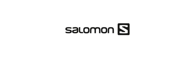 Compra Salomon en Canarias en The Mint Company