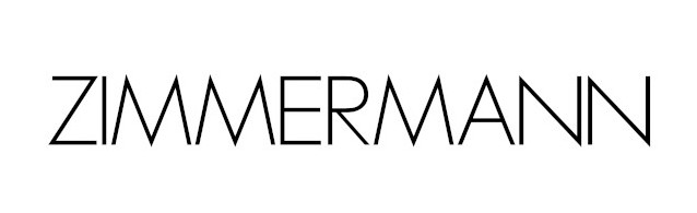 Zimmermann