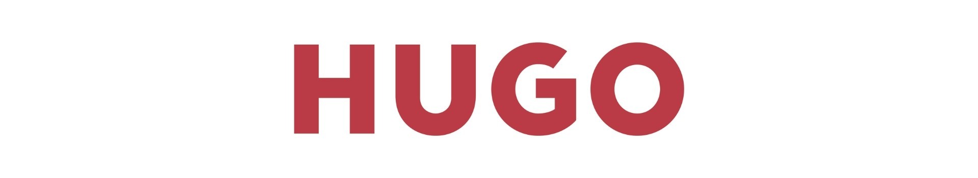 Hugo