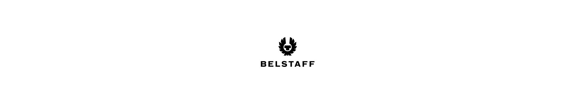 Belstaff