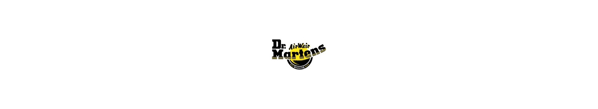 Dr.Martens