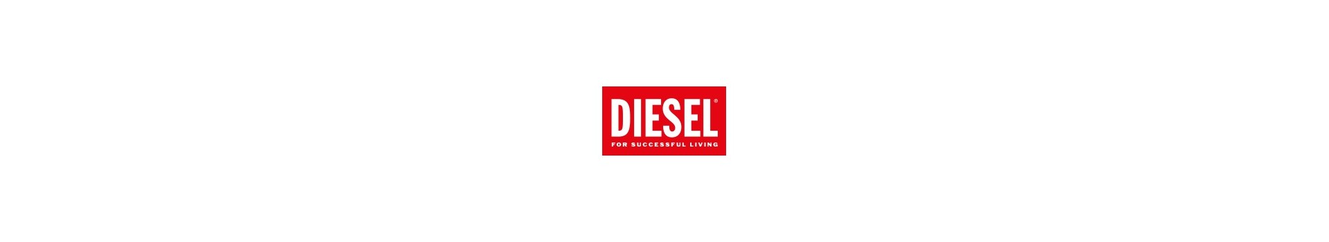 Diesel