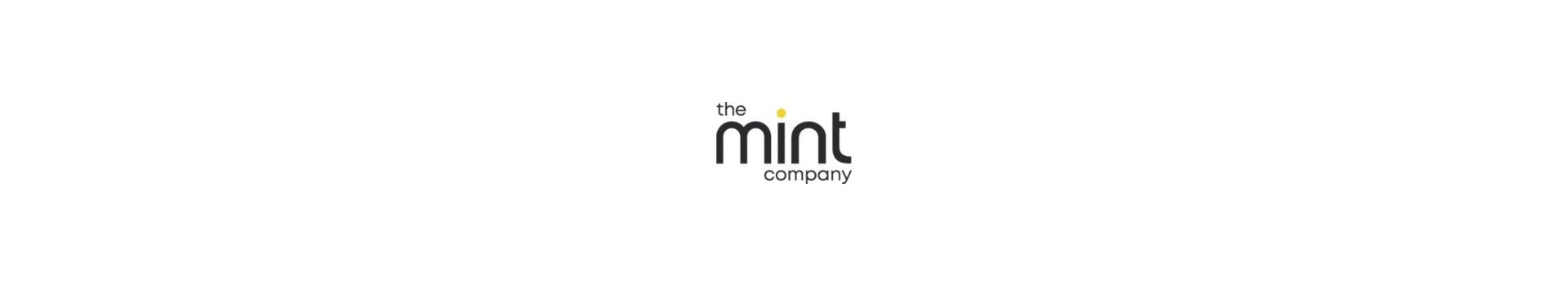 the mint company