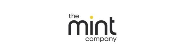 the mint company