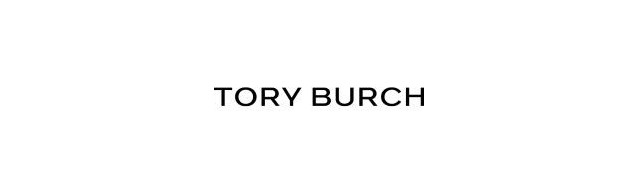 Tory Burch