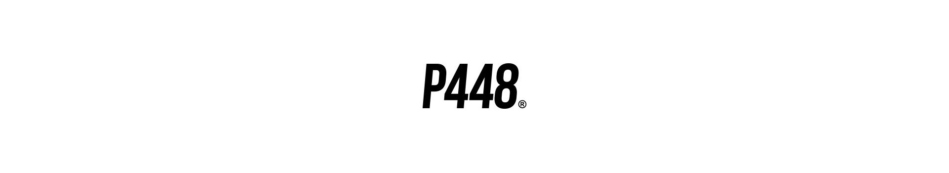 P448