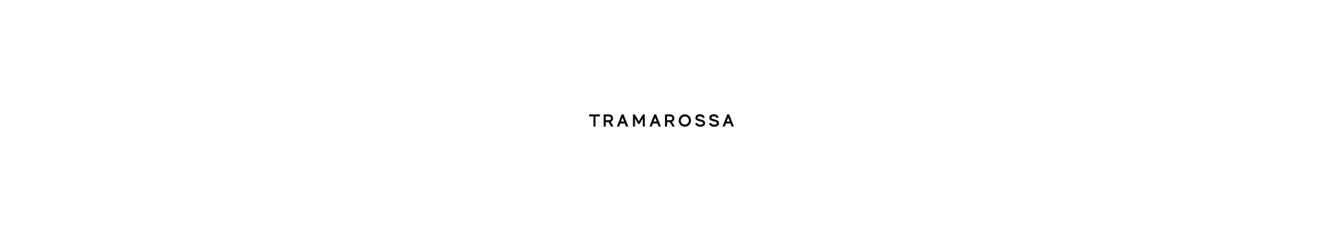 Tramarossa