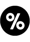 Mid Season Sale