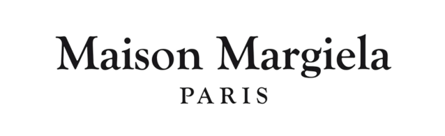 Maison Margiela