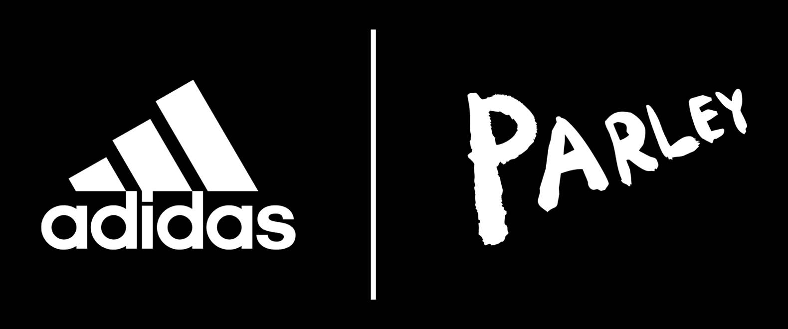 adidas Originals by Parley - Iconos del presente, creados para el ...