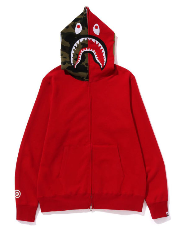 Bape - The Mint Company
