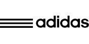 Compra Adidas