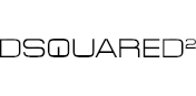 Compra Dsquared2