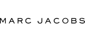 Comprar Marc Jacobs