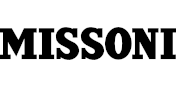 Comprar Missoni