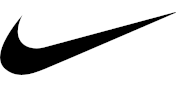 Comprar Nike