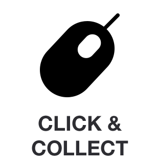 Click & collect