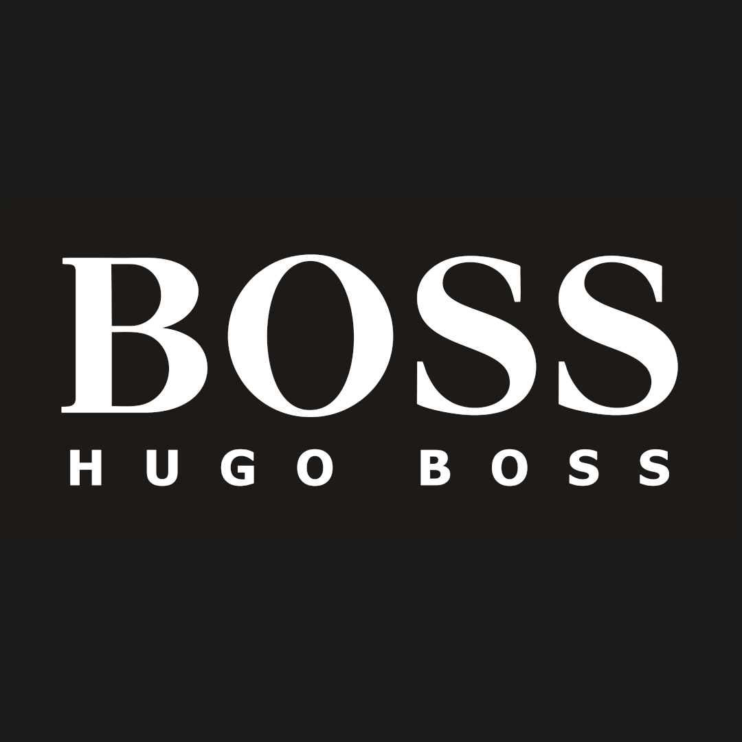 Hugo Boss Adeje Store | The Mint Company