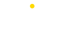 The Mint Company