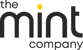 The Mint Company