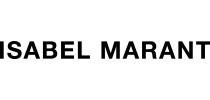 ISABEL MARANT