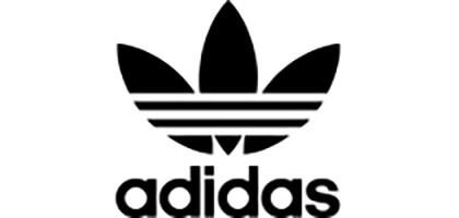 adidas Originals