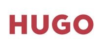 HUGO