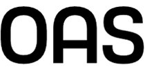 OAS