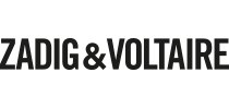ZADIG & VOLTAIRE