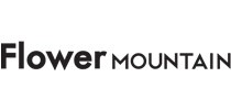 FLOWER MOUNTAIN
