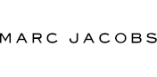 MARC JACOBS