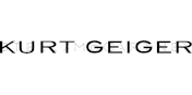 KURT GEIGER