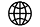 Rest of the world
