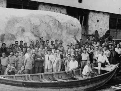 5 datos sorprendentes y curiosidades de Gran Canaria 