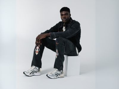 ASICS: De Zapatillas de Running a Icono de Estilo Sin Esfuerzo