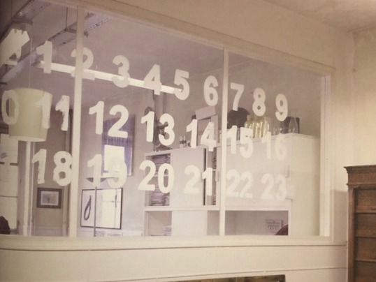 Maison Margiela: The Vanguard That Challenges Fashion