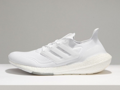 Adidas x Parley