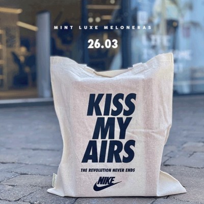 AIR MAX DAY