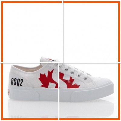 SNEAKERS DE DISEÑADOR