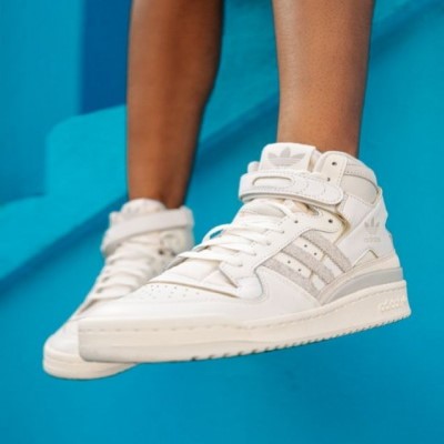 ADIDAS FORUM 84