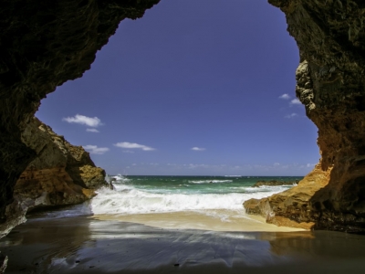 Curiosidades e historias de Fuerteventura que seguro no conocías