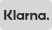 klarma.jpg